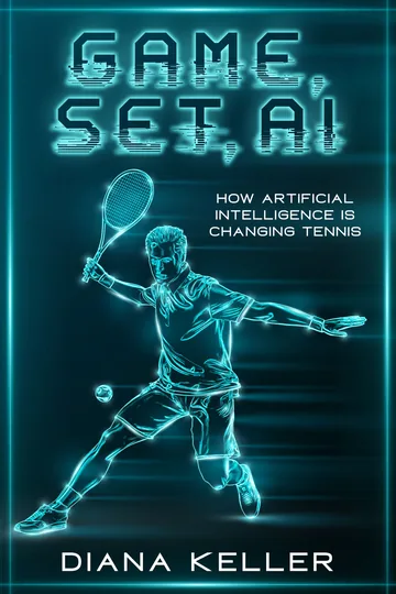 Cover of Game, Set, AI