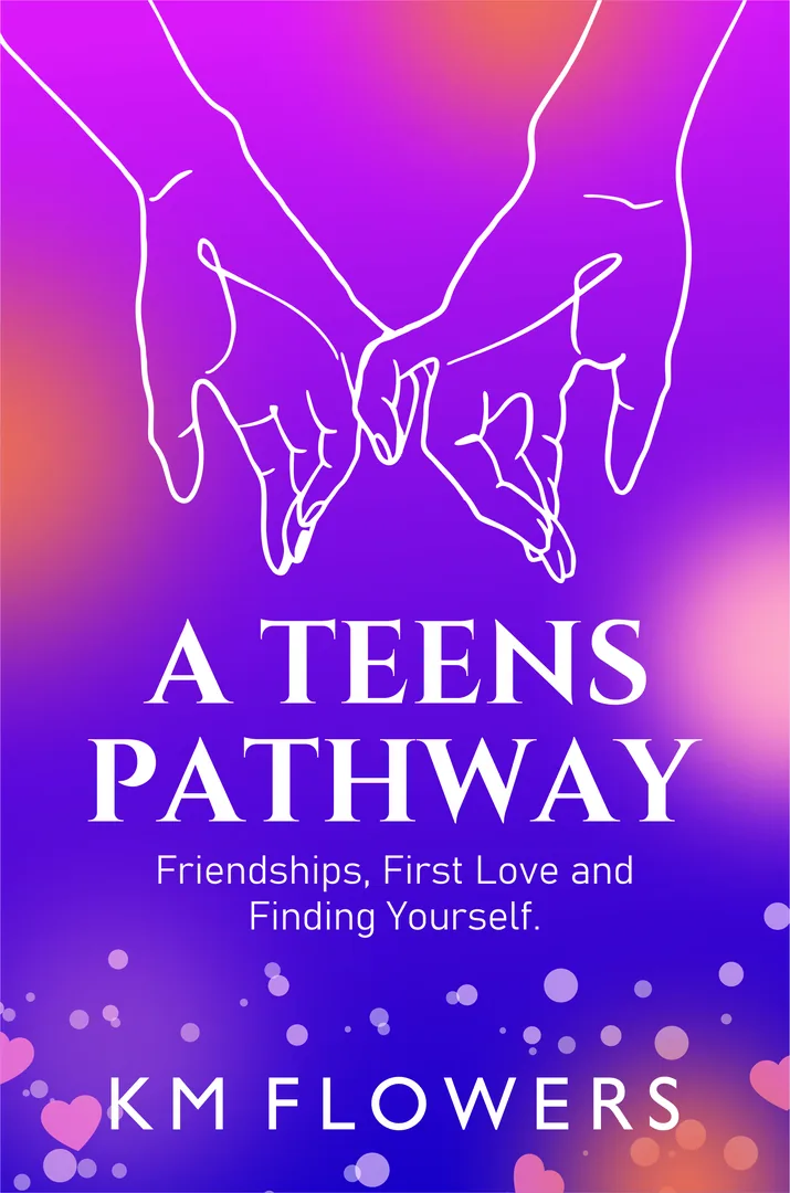 A Teens Pathway