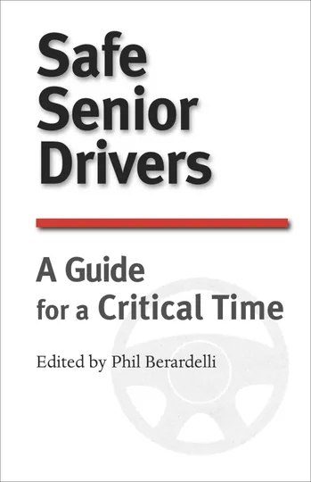 Safe Senior Drivers