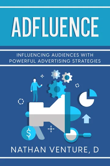 Cover of Adfluence