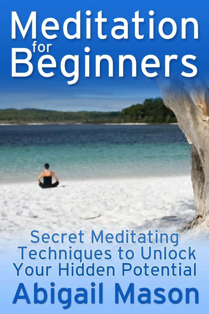 Meditation for Beginners