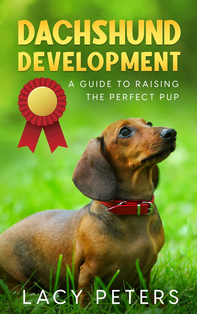 Dachshund Development