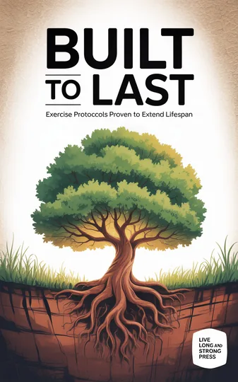 Cover of Built to Last