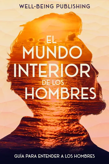Cover of El mundo interior de los hombres