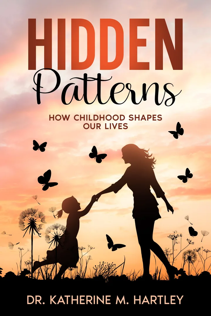 Hidden Patterns