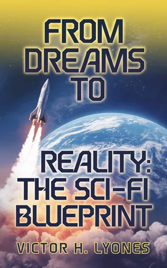 Cover of From Dreams to Reality