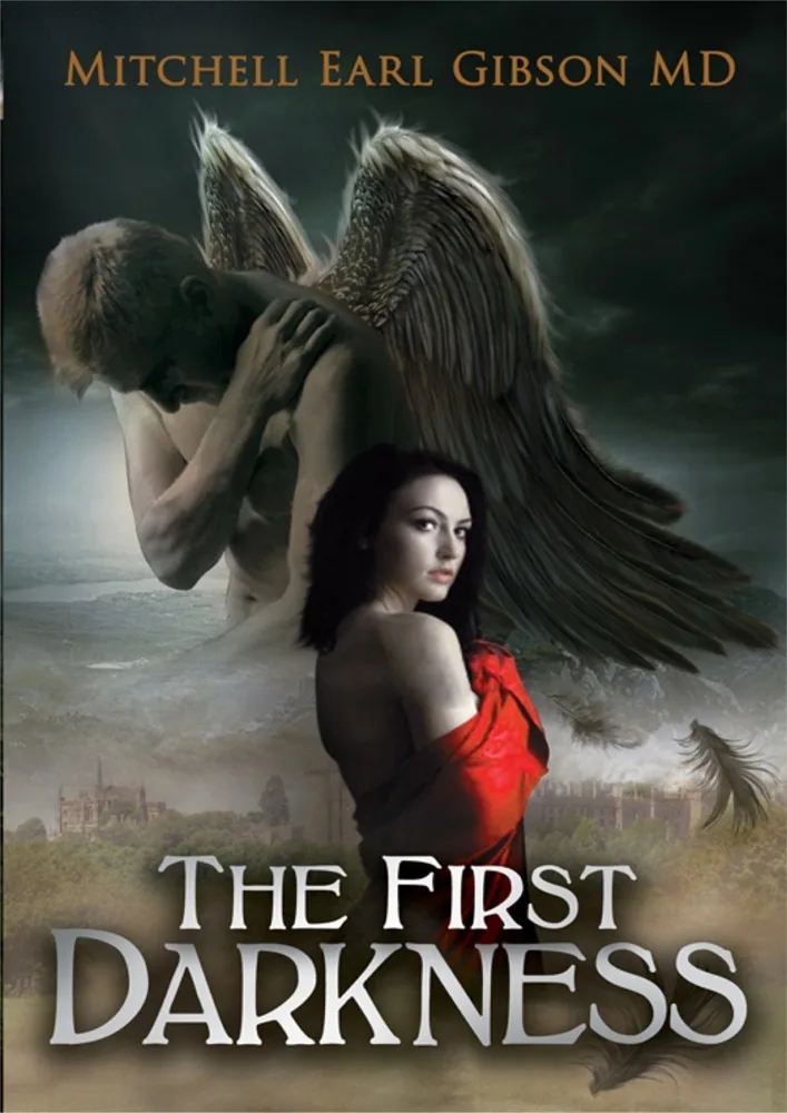 The First Darkness