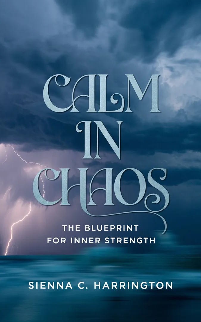 Calm in Chaos