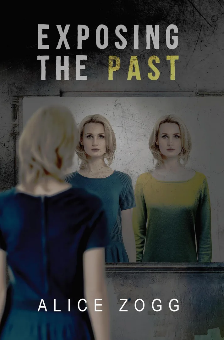 EXPOSING THE PAST