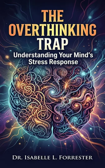 The Overthinking Trap