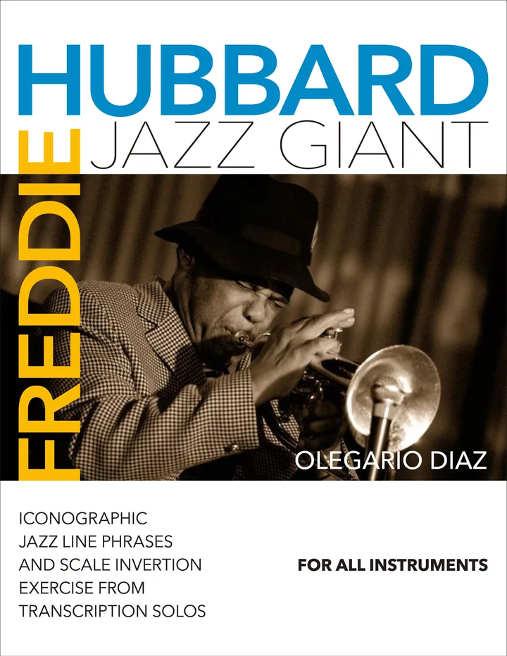 Freddie Hubbard
