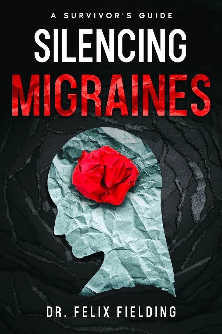 Silencing Migraines