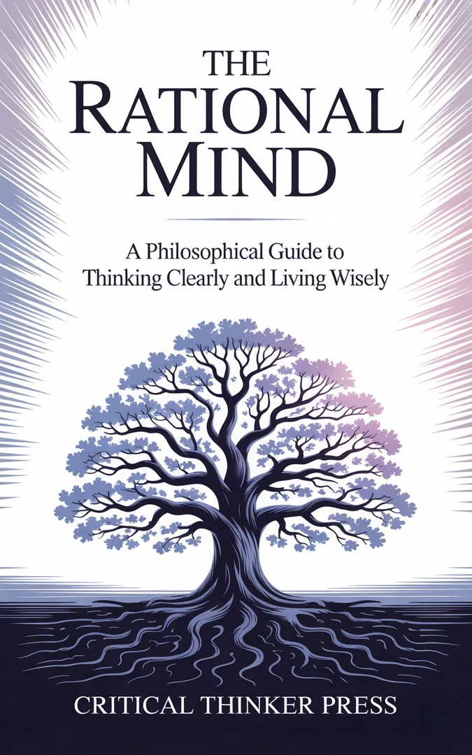 The Rational Mind