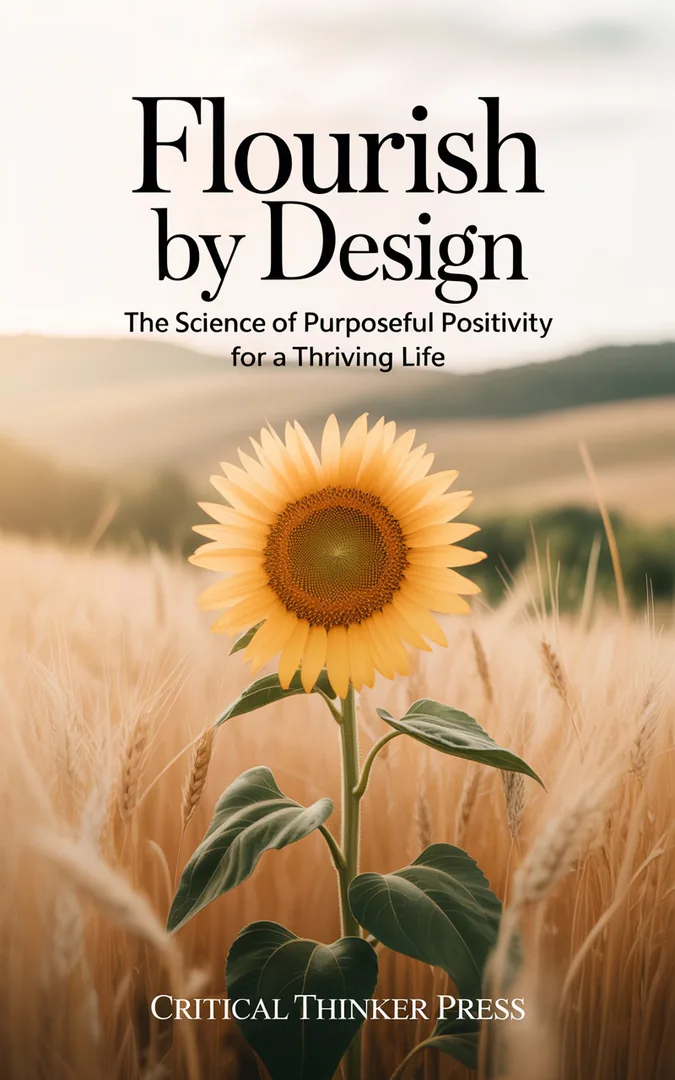 Flourish by Design