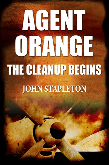 Agent Orange