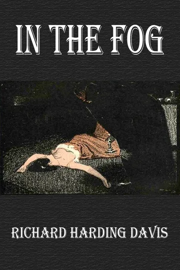 Cover of In the Fog