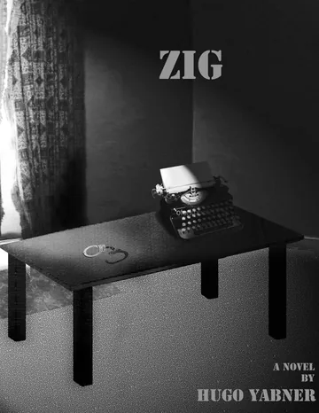 Cover of Zig