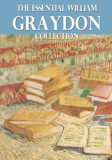 Cover of The Essential William Graydon Collection