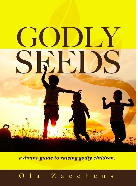 Godly Seeds