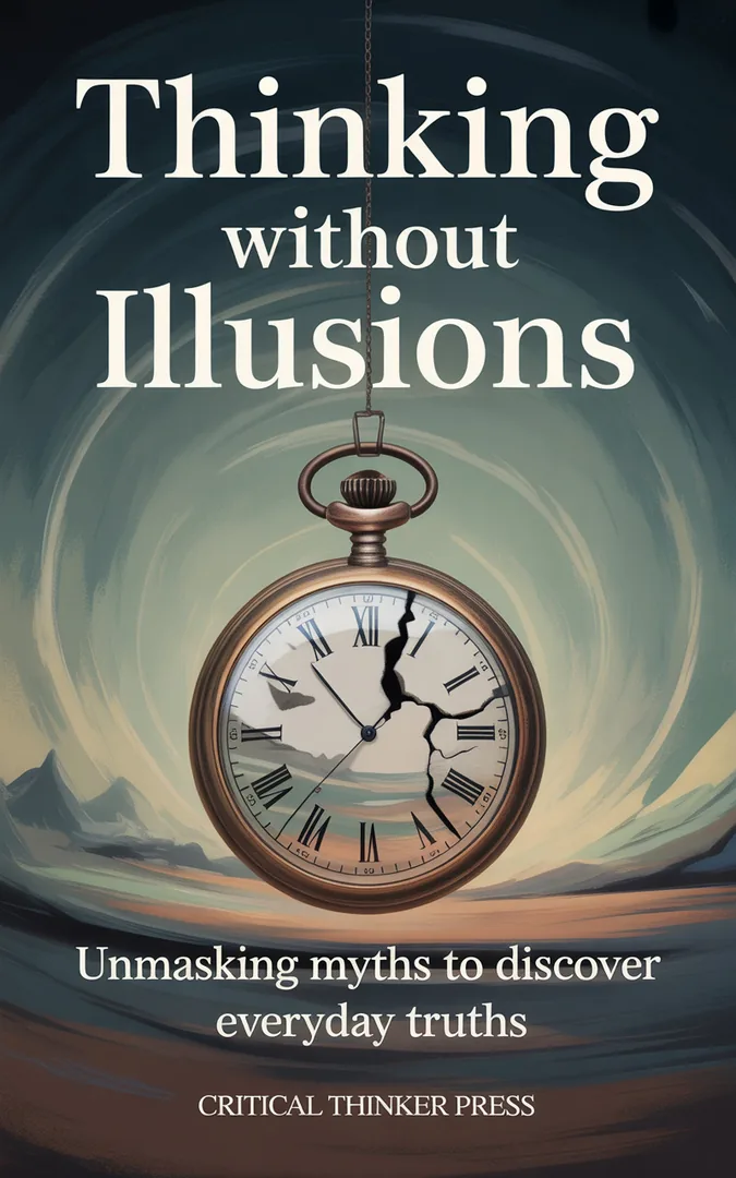 Thinking Without Illusions