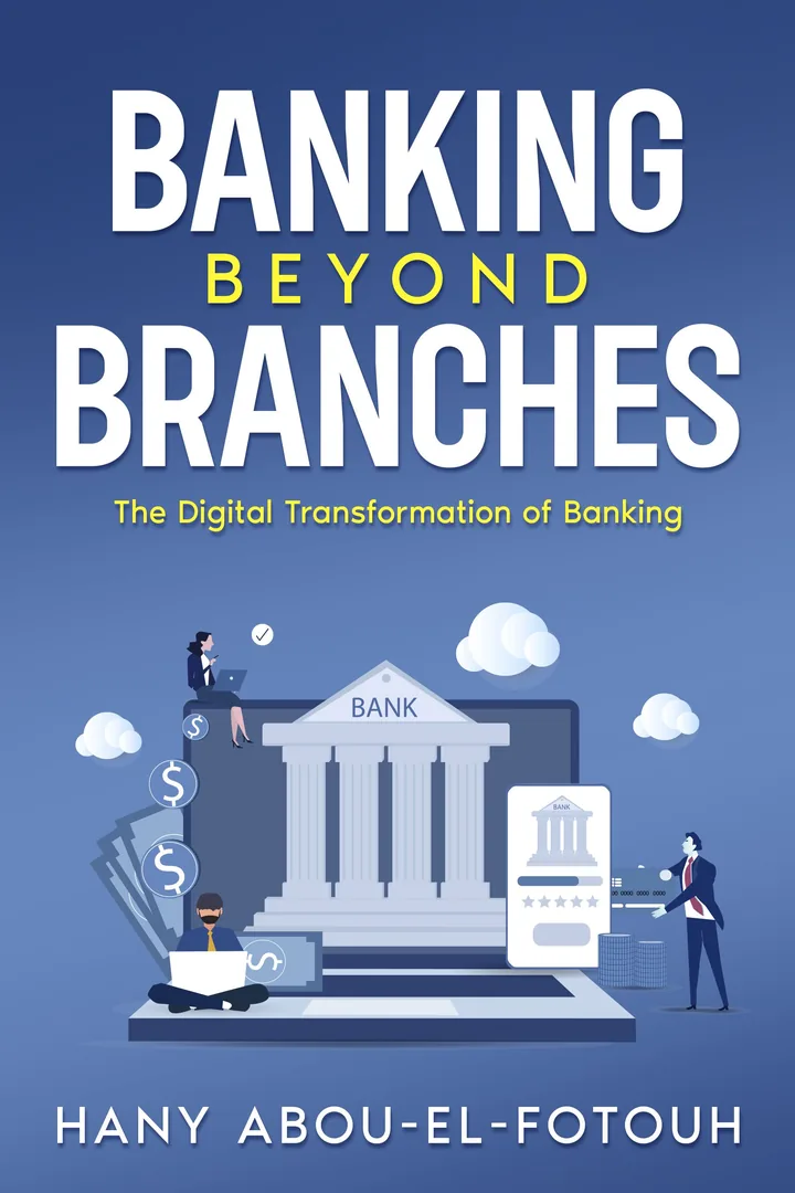 Banking Beyond Branches