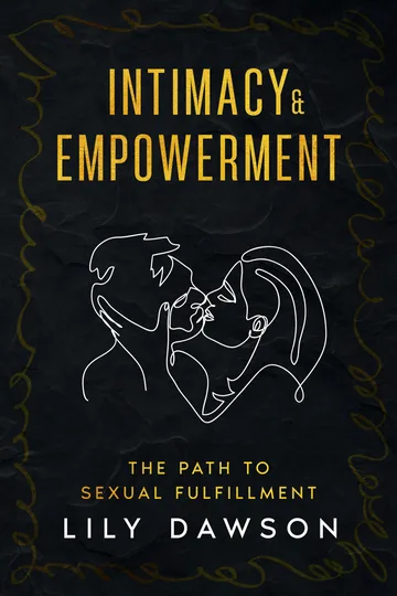 Cover of Intimacy & Empowerment