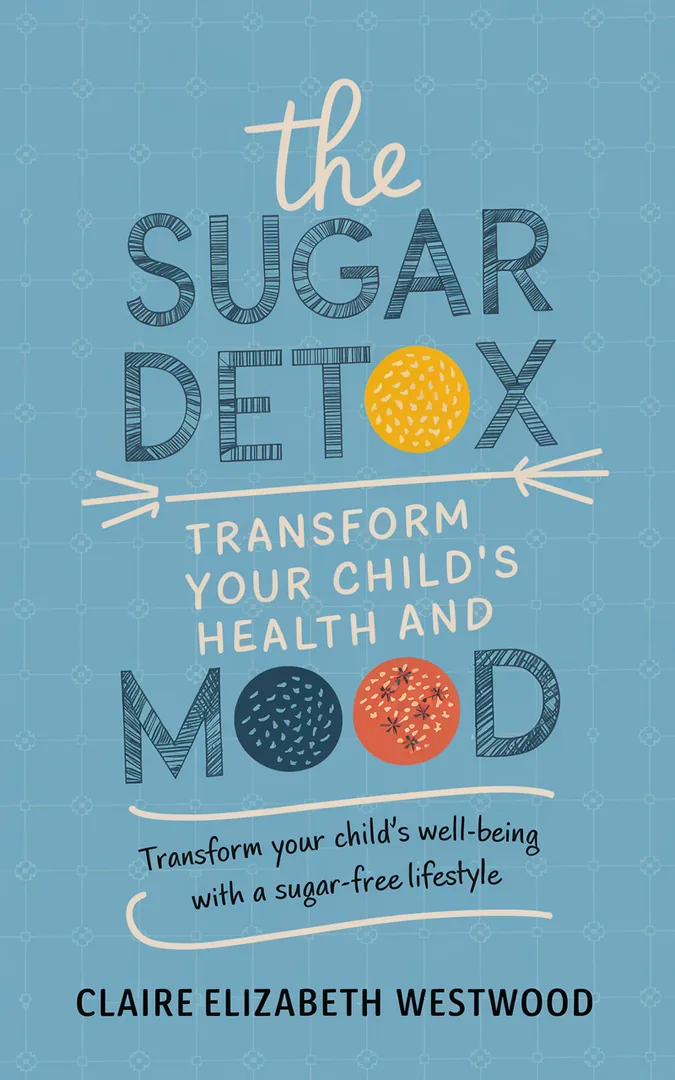 The Sugar Detox