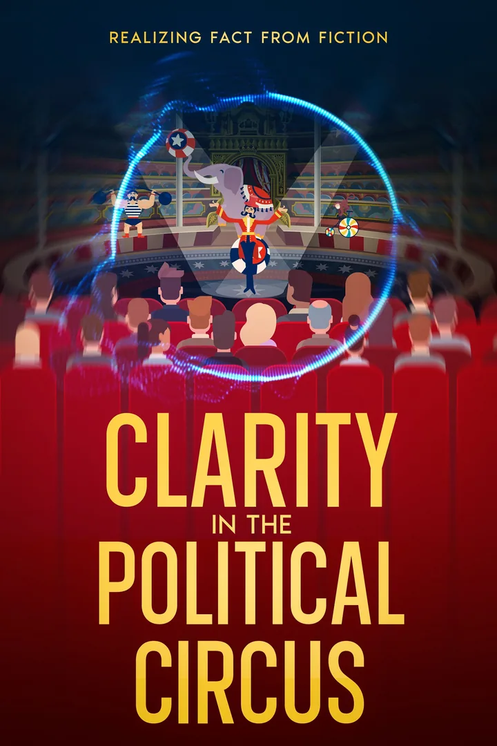 Clarity in the Political Circus