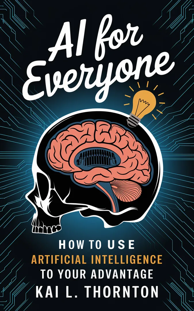 AI for Everyone