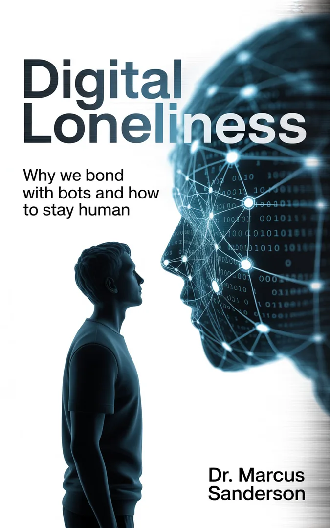 Digital Loneliness