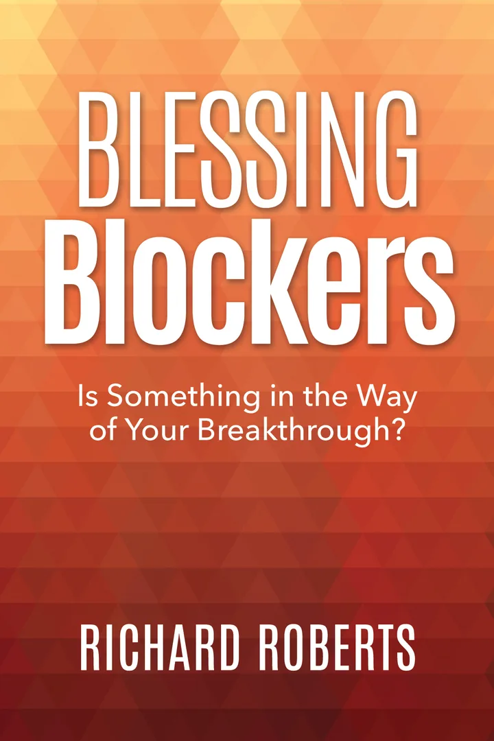 Blessing Blockers