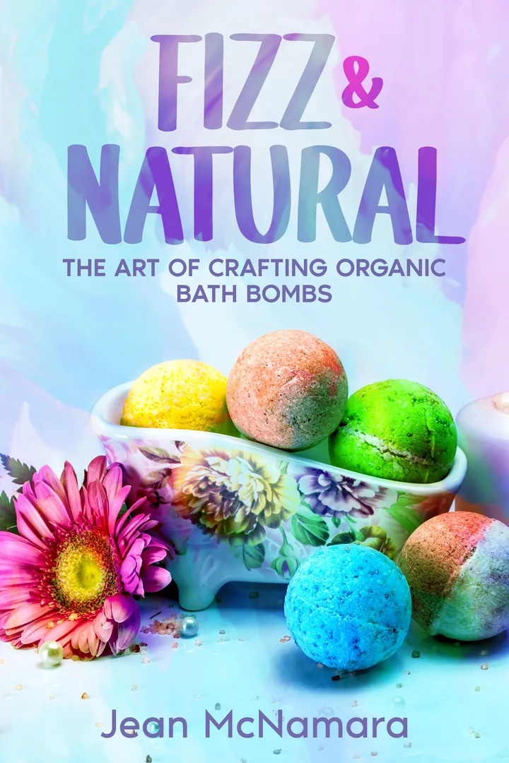 Fizz & Natural