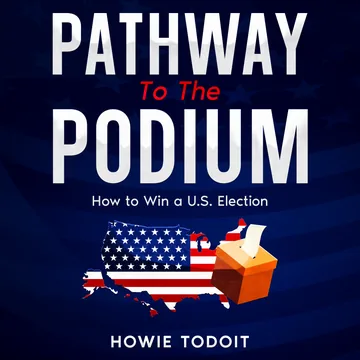 Cover of Pathway to the Podium