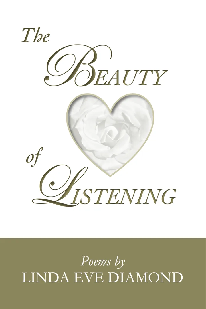 The Beauty of Listening