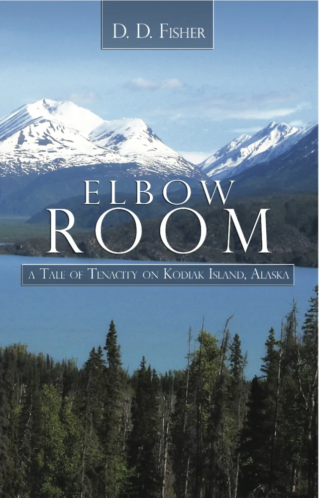 Elbow Room