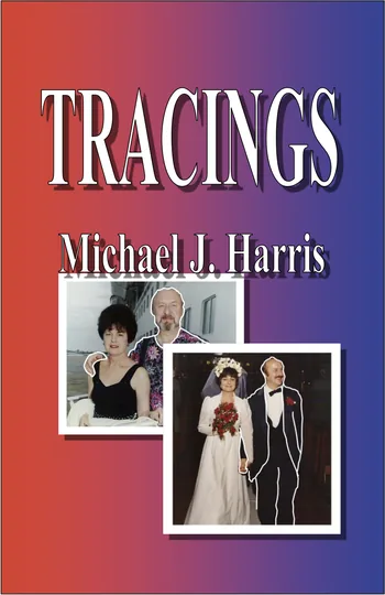 Cover of Tracings