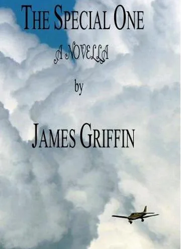Cover of The Special One