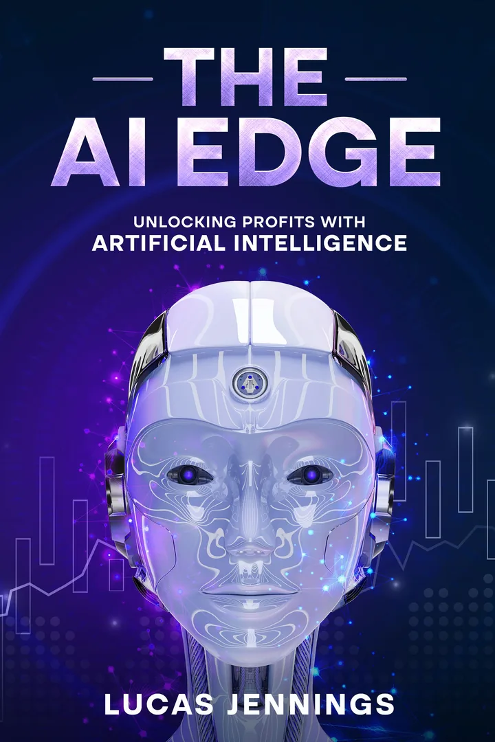 The AI Edge