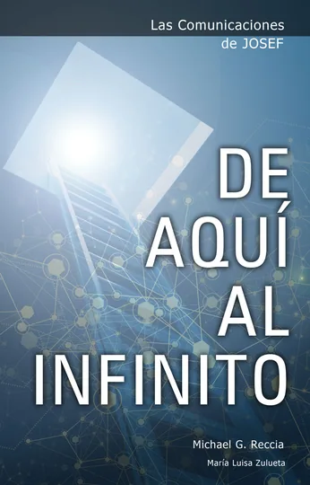 Cover of Las Comunicaciones de Josef