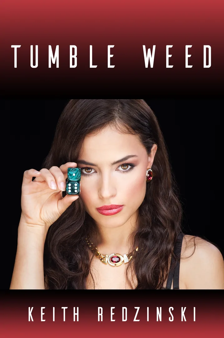Tumble Weed