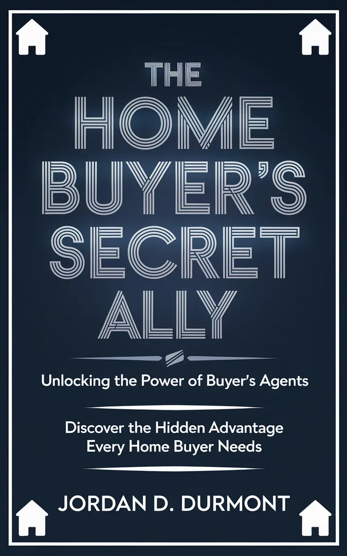 The Home Buyer's Secret Ally