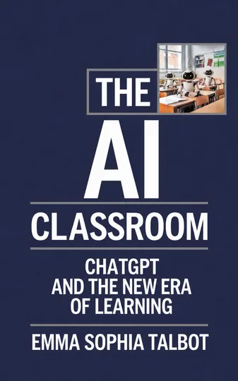 The AI Classroom
