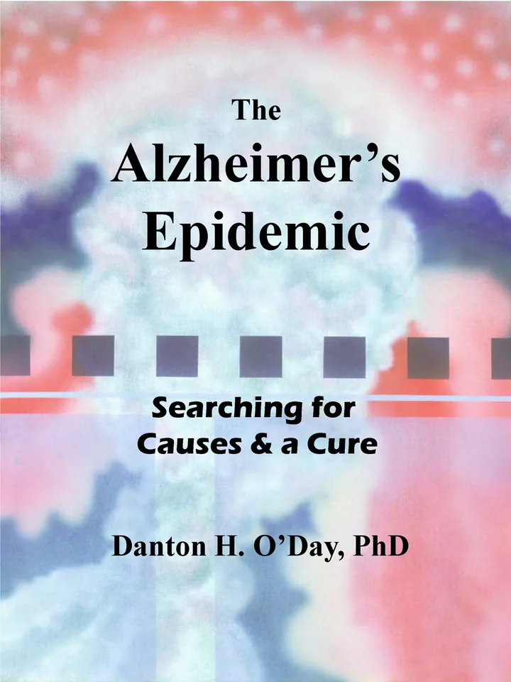 The Alzheimer's Epidemic