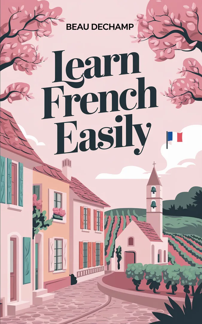 Learn French Easily