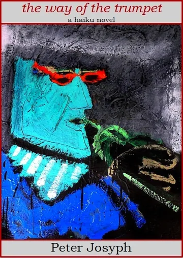 Cover of The Way of the Trumpet