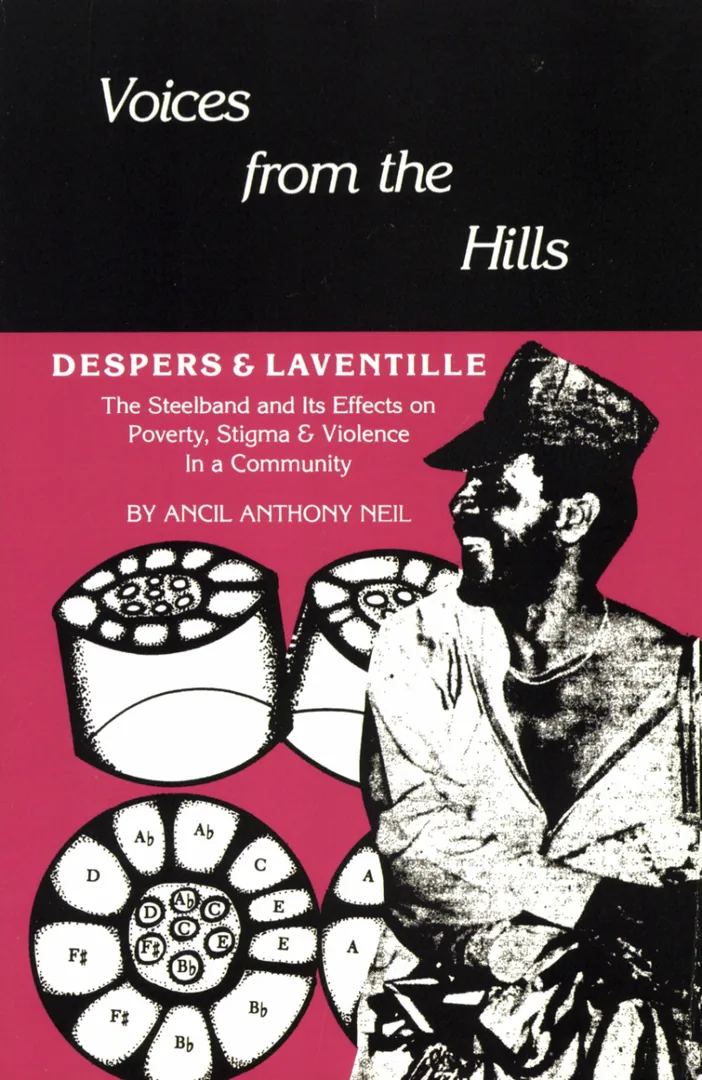 Voices from the Hills