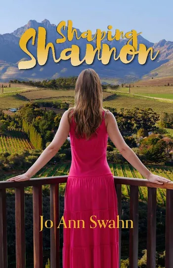 Cover of Shaping Shannon