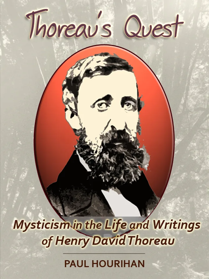 Thoreau's Quest