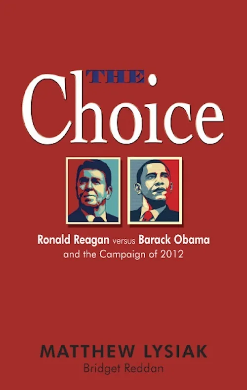 The Choice