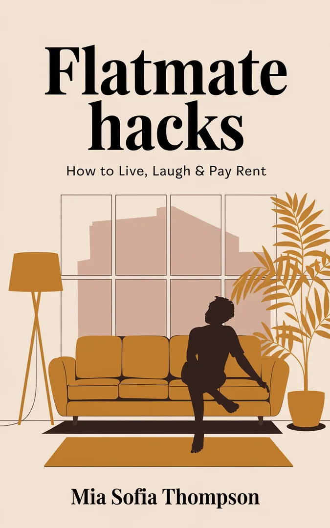 Flatmate Hacks
